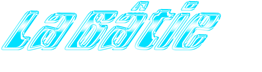 la bâtie festival de genève